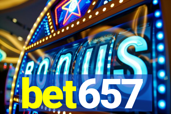 bet657