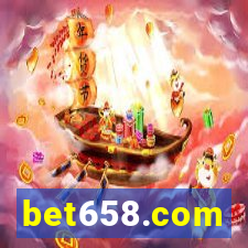 bet658.com