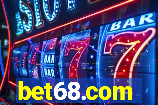 bet68.com