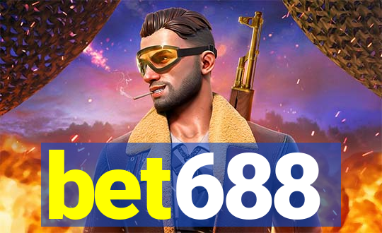 bet688