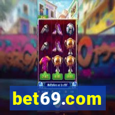 bet69.com