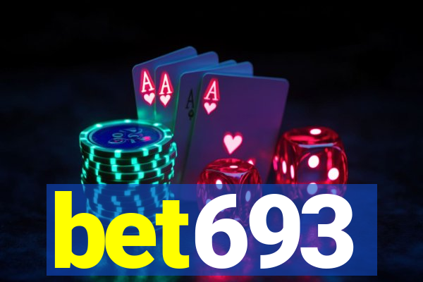 bet693