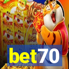 bet70