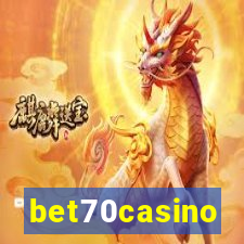 bet70casino