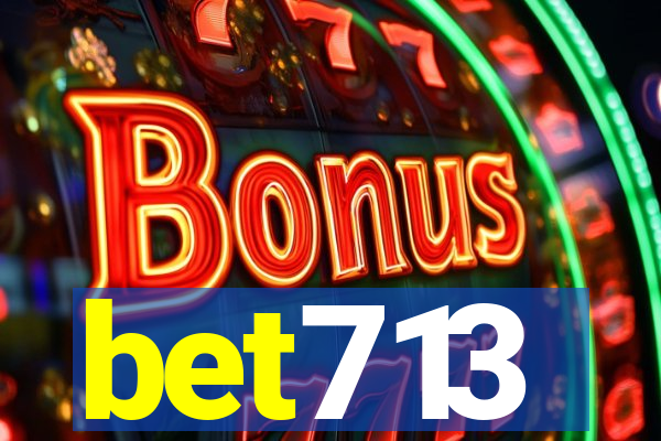 bet713