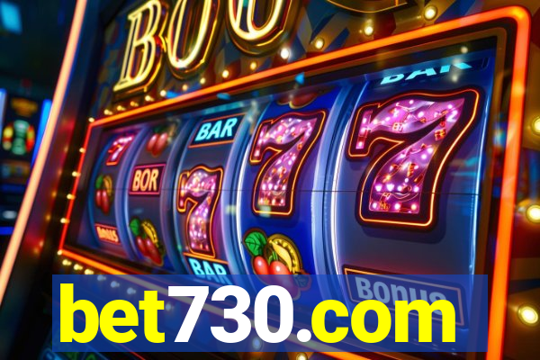 bet730.com