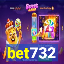 bet732