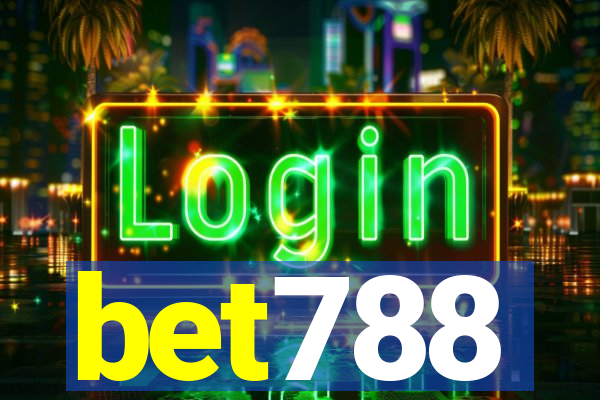 bet788