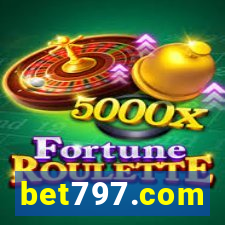 bet797.com