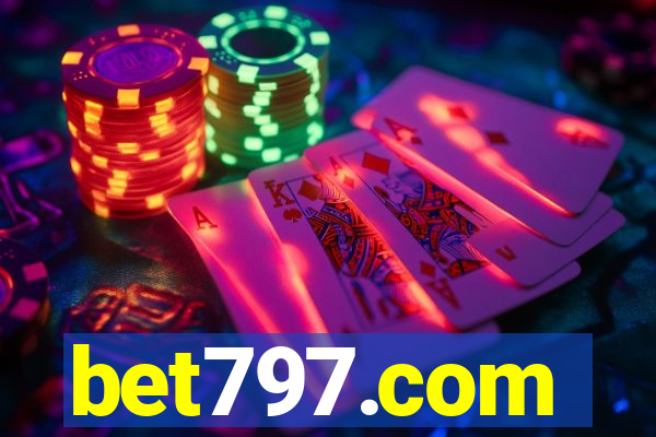 bet797.com