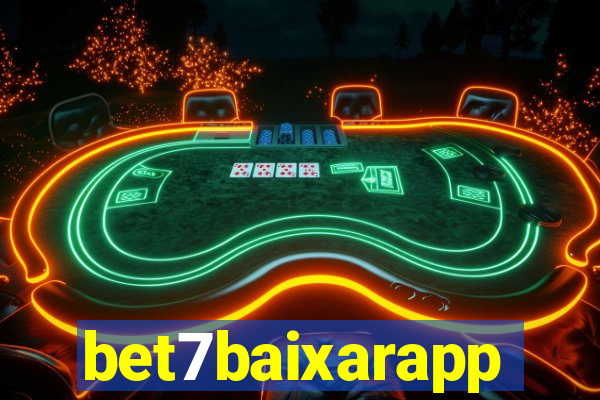 bet7baixarapp