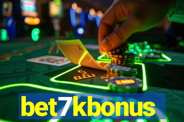 bet7kbonus