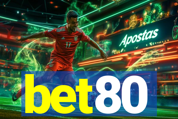 bet80