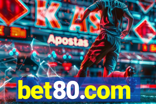 bet80.com