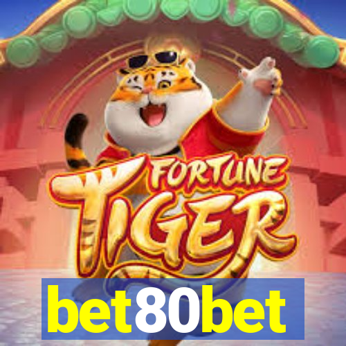 bet80bet