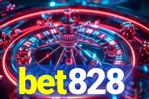 bet828