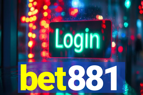 bet881