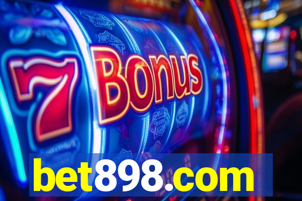 bet898.com