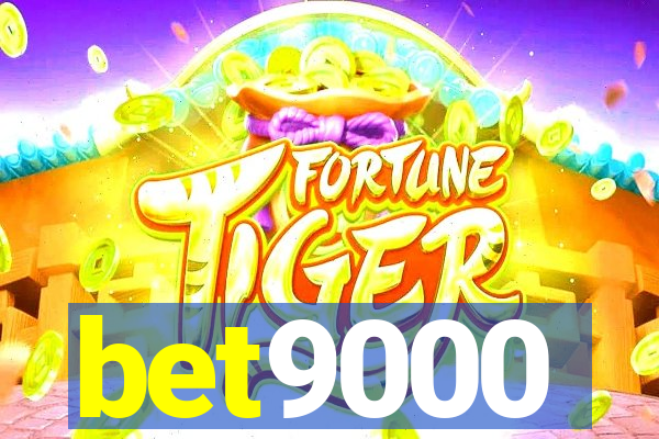 bet9000