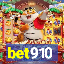 bet910