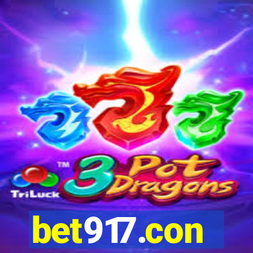 bet917.con