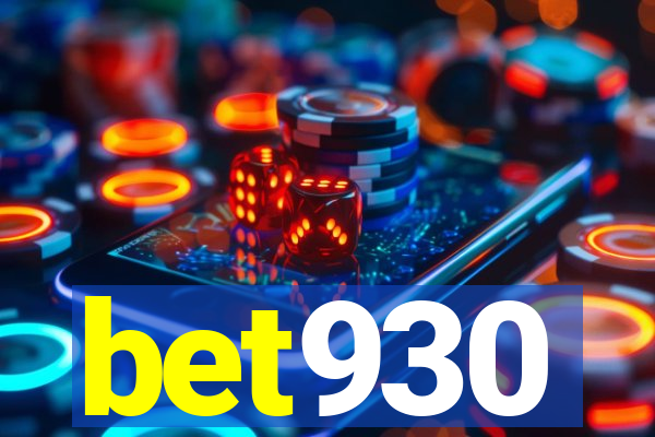 bet930