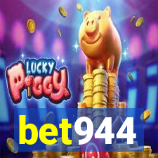 bet944