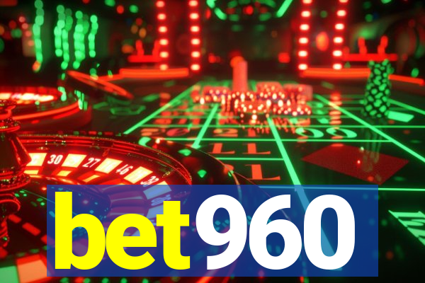 bet960