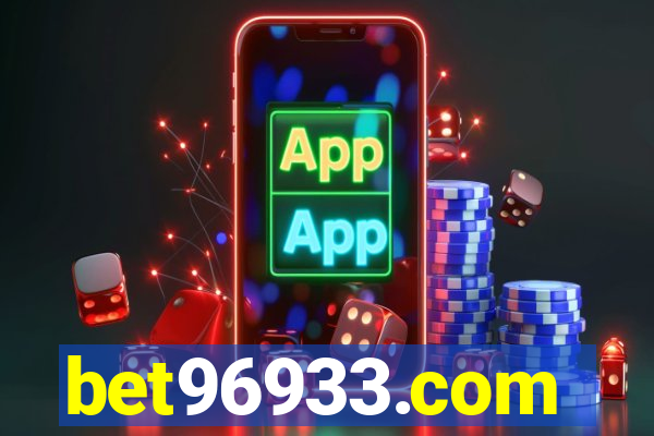 bet96933.com