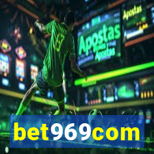 bet969com