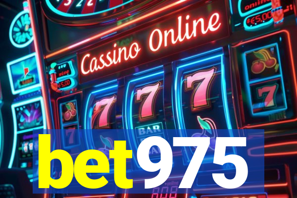 bet975