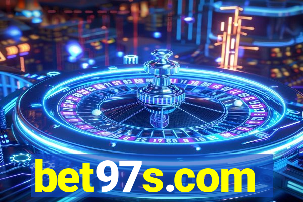 bet97s.com