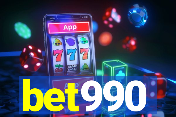 bet990