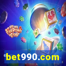 bet990.com