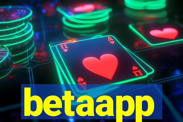 betaapp