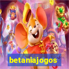 betaniajogos