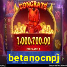 betanocnpj