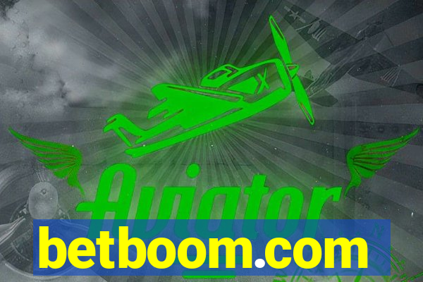 betboom.com