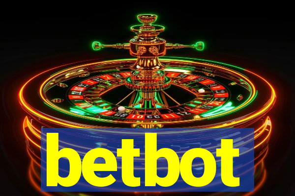 betbot