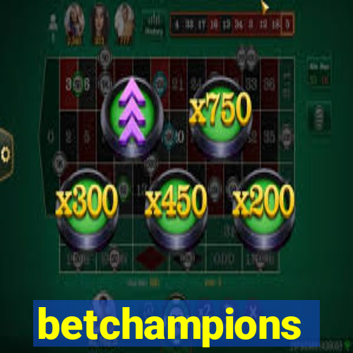 betchampions