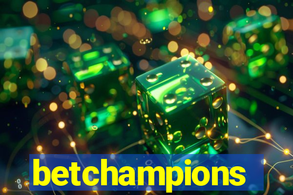 betchampions