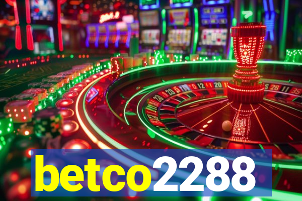 betco2288