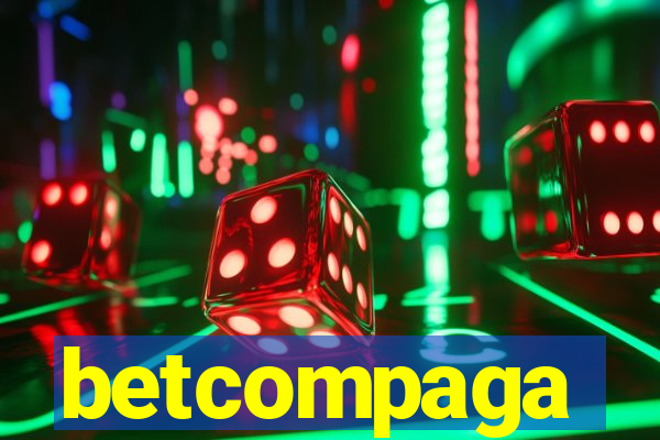 betcompaga