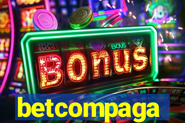 betcompaga