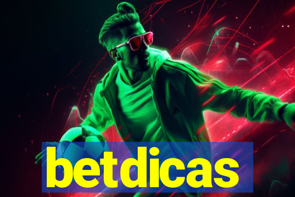 betdicas