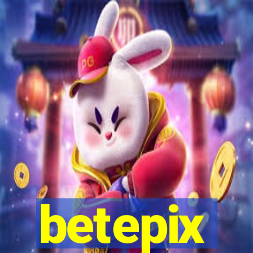 betepix