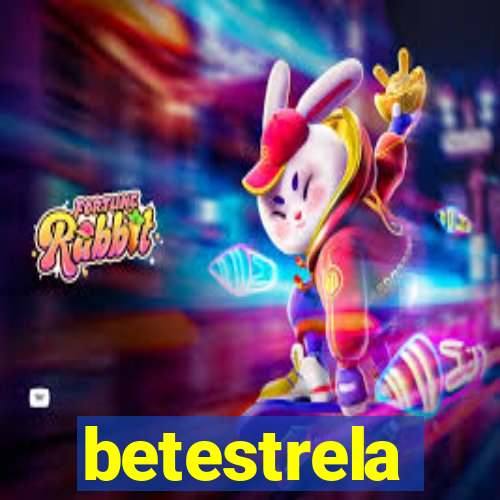 betestrela