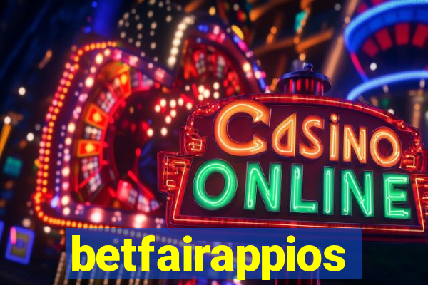 betfairappios