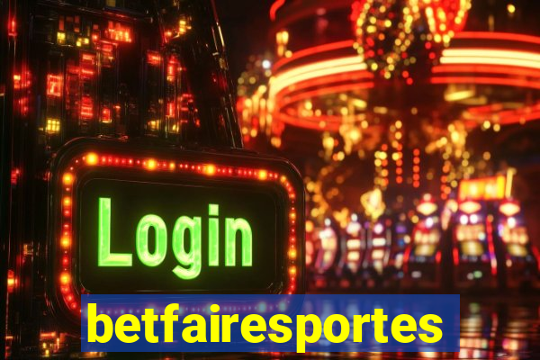 betfairesportes