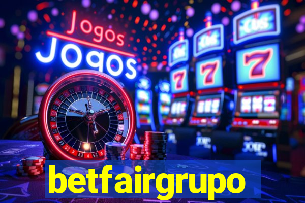 betfairgrupo